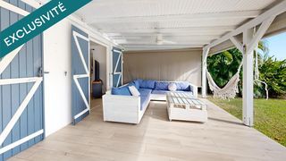  Maison � vendre 5 pi�ces 170 m�