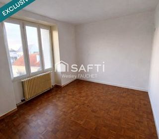  Maison � vendre 4 pi�ces 73 m�