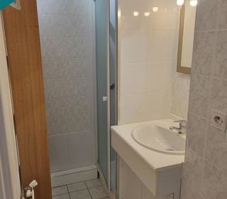  Appartement � vendre 2 pi�ces 58 m�