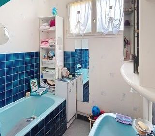  Maison � vendre 4 pi�ces 84 m�