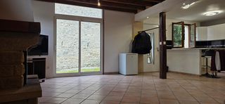  Maison � vendre 4 pi�ces 106 m�