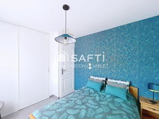  Maison � vendre 5 pi�ces 116 m�