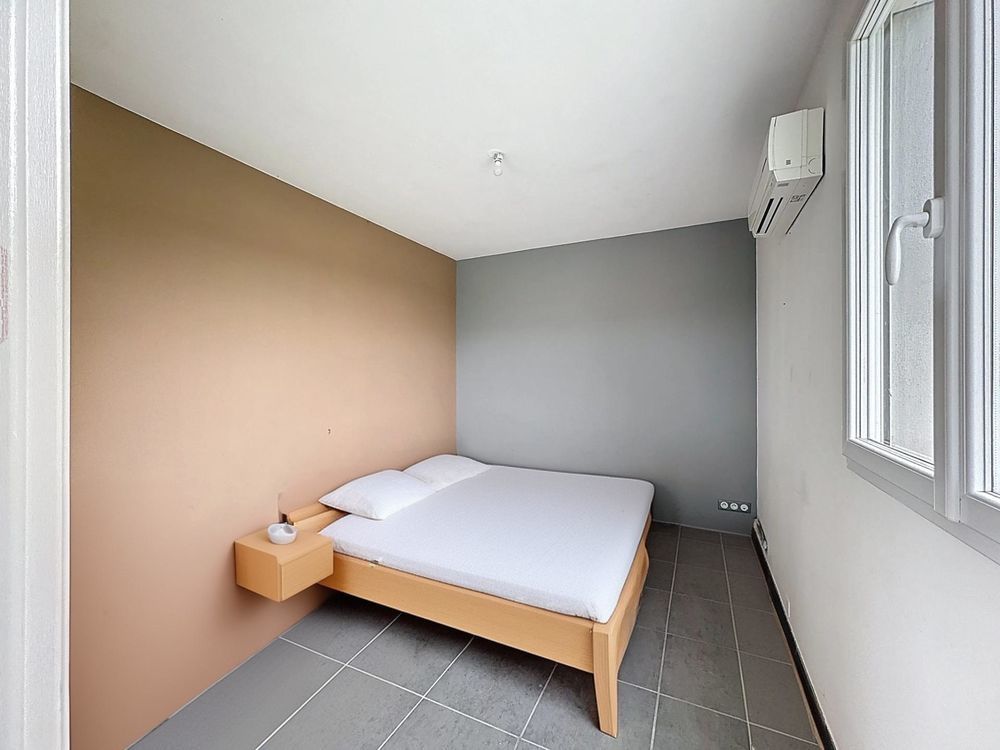 � vendre  Maison Montolieu (11170)