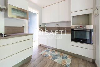  Maison � vendre 4 pi�ces 159 m�