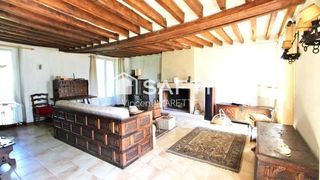  Maison � vendre 8 pi�ces 280 m�