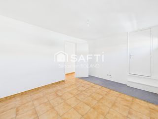  Maison � vendre 3 pi�ces 70 m�