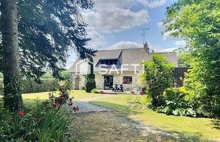  Maison � vendre 7 pi�ces 151 m�