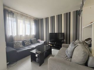  Appartement � vendre 4 pi�ces 74 m�