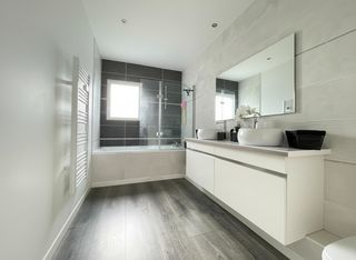  Maison � vendre 5 pi�ces 182 m�