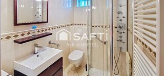  Maison � vendre 6 pi�ces 140 m�