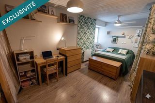  Appartement � vendre 3 pi�ces 89 m�