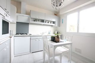  Maison � vendre 6 pi�ces 191 m�