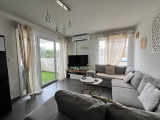  Appartement � vendre 2 pi�ces 43 m�