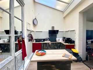  Maison � vendre 5 pi�ces 155 m�