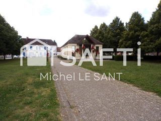  Terrain � vendre 360 m�