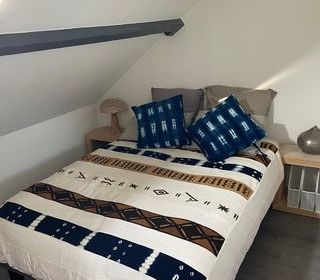  Maison � vendre 4 pi�ces 75 m�