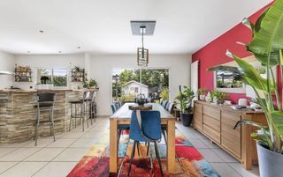  Maison � vendre 5 pi�ces 186 m�