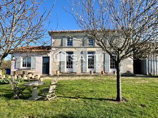  Maison � vendre 5 pi�ces 145 m�