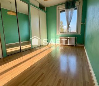  Maison � vendre 6 pi�ces 156 m�