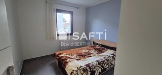  Maison � vendre 4 pi�ces 88 m�