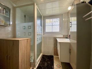  Maison � vendre 6 pi�ces 127 m�