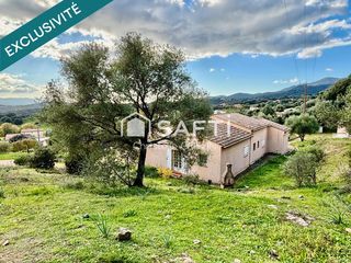  Maison � vendre 5 pi�ces 126 m�