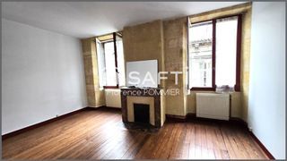  Appartement � vendre 5 pi�ces 116 m�
