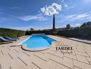  Maison � vendre 6 pi�ces 170 m�