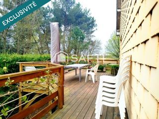  Maison � vendre 6 pi�ces 170 m�