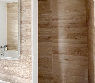  Maison � vendre 5 pi�ces 144 m�