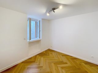  Maison � vendre 3 pi�ces 80 m�