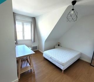  Maison � vendre 6 pi�ces 127 m�