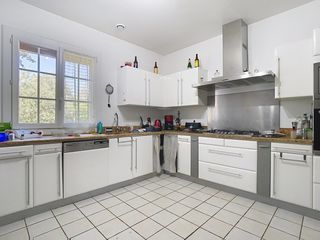  Maison � vendre 6 pi�ces 167 m�