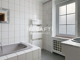  Maison � vendre 5 pi�ces 169 m�