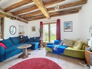  Maison � vendre 4 pi�ces 107 m�