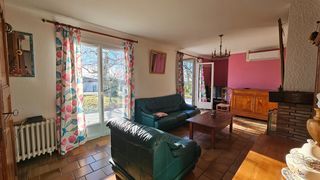  Maison � vendre 5 pi�ces 100 m�