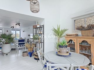  Maison � vendre 4 pi�ces 101 m�