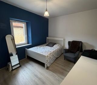  Appartement � vendre 5 pi�ces 123 m�