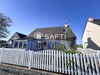  Maison � vendre 6 pi�ces 110 m�