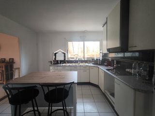  Maison � vendre 6 pi�ces 115 m�