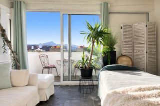  Appartement � vendre 4 pi�ces 107 m�