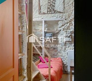  Maison � vendre 4 pi�ces 103 m�