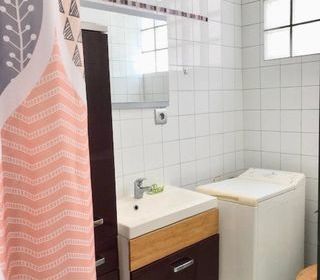  Appartement � vendre 1 pi�ce 18 m�