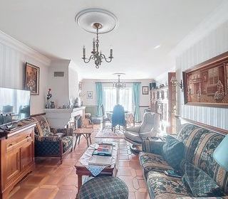  Maison � vendre 7 pi�ces 171 m�