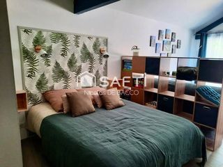  Maison � vendre 6 pi�ces 152 m�