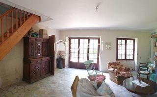  Maison � vendre 4 pi�ces 117 m�