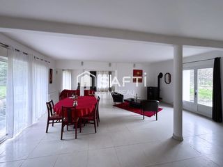  Maison � vendre 10 pi�ces 314 m�