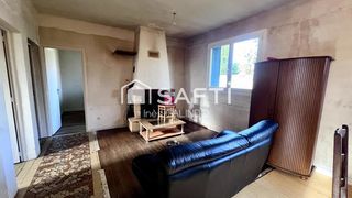  Maison � vendre 3 pi�ces 71 m�