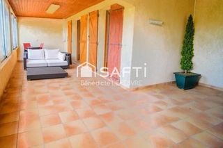  Maison � vendre 5 pi�ces 123 m�