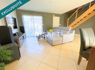  Maison � vendre 5 pi�ces 111 m�